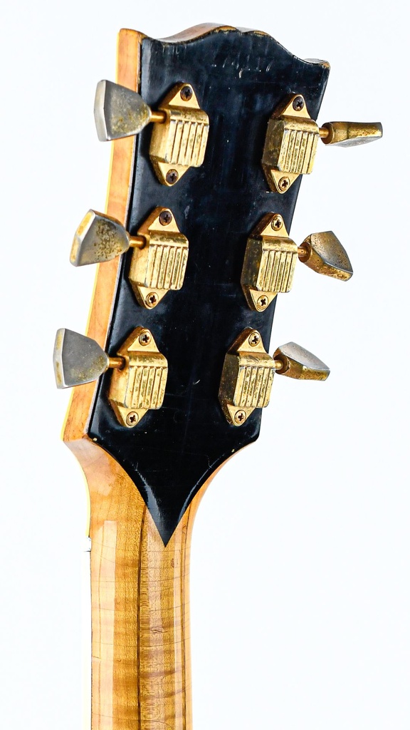Gibson J200 Maple Spruce Natural 1964-5.jpg