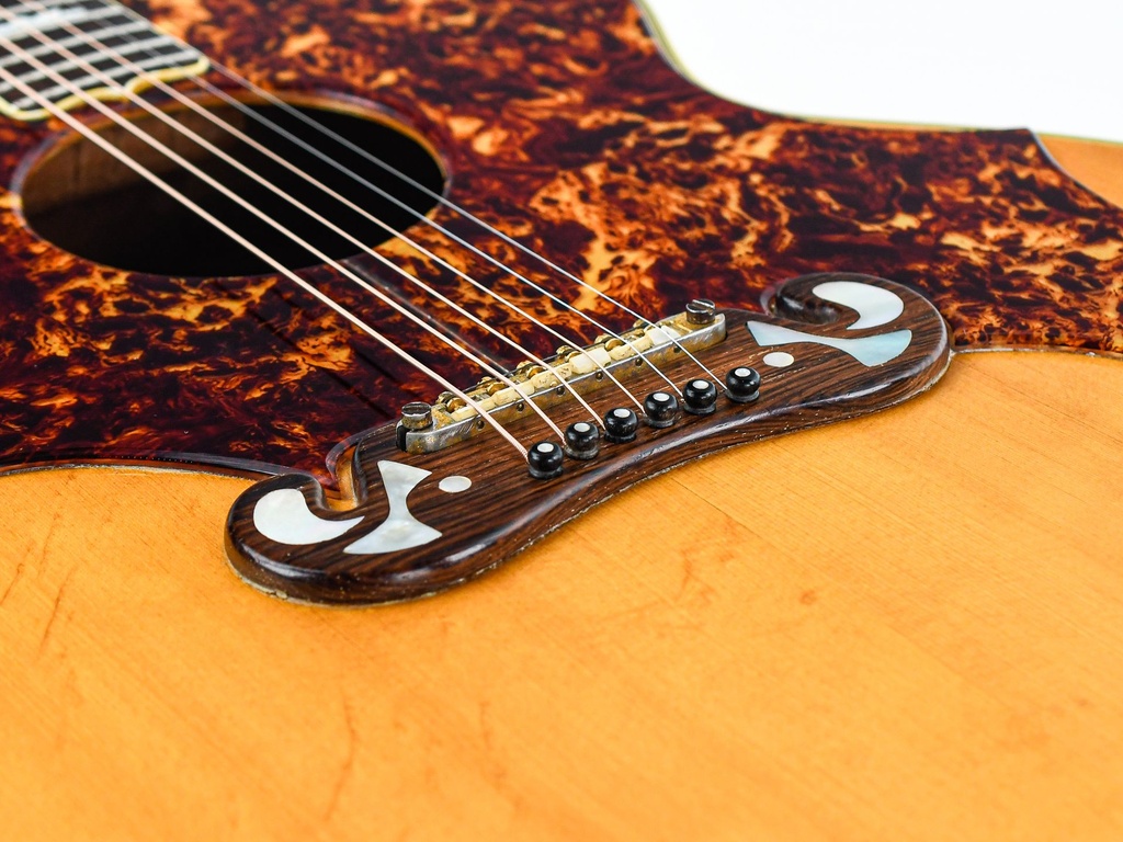 Gibson J200 Maple Spruce Natural 1964-10.jpg