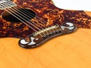 Gibson J200 Maple Spruce Natural 1964-10.jpg