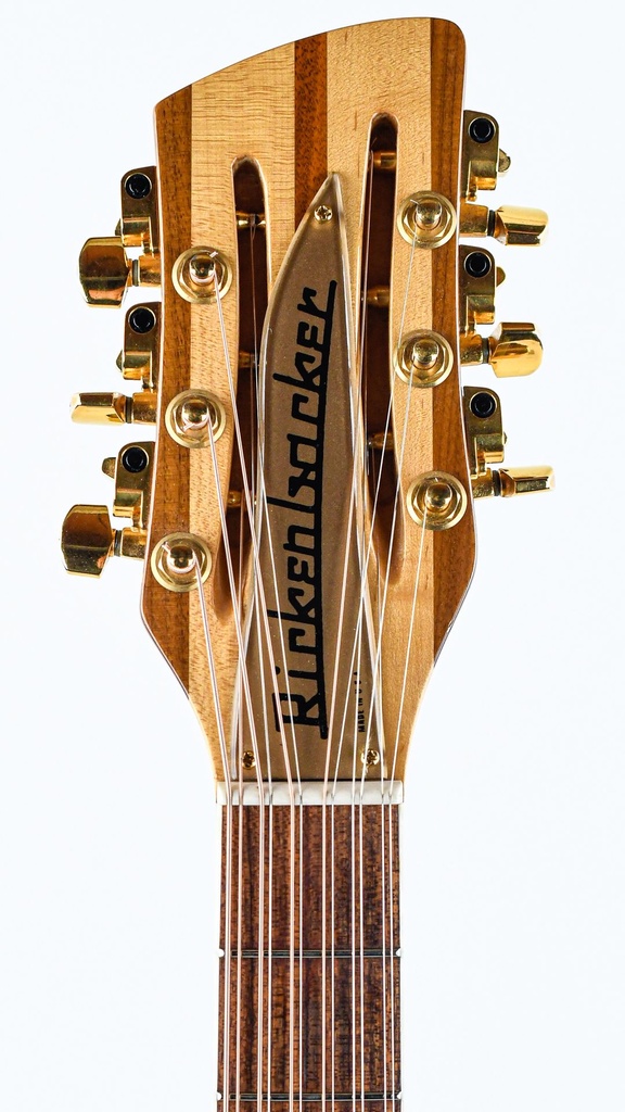 Rickenbacker 700_12S Shasta 12 String 1999-4.jpg
