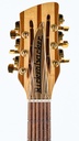 Rickenbacker 700_12S Shasta 12 String 1999-4.jpg