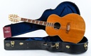 Rickenbacker 700_12S Shasta 12 String 1999-1.jpg