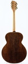 Rickenbacker 700_12S Shasta 12 String 1999-7.jpg