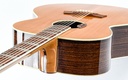 Rickenbacker 700_12S Shasta 12 String 1999-8.jpg