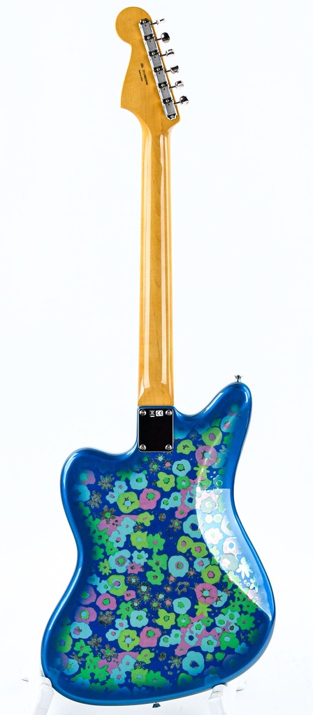 Fender MIJ Jazzmaster Blue Floral 2018-7.jpg