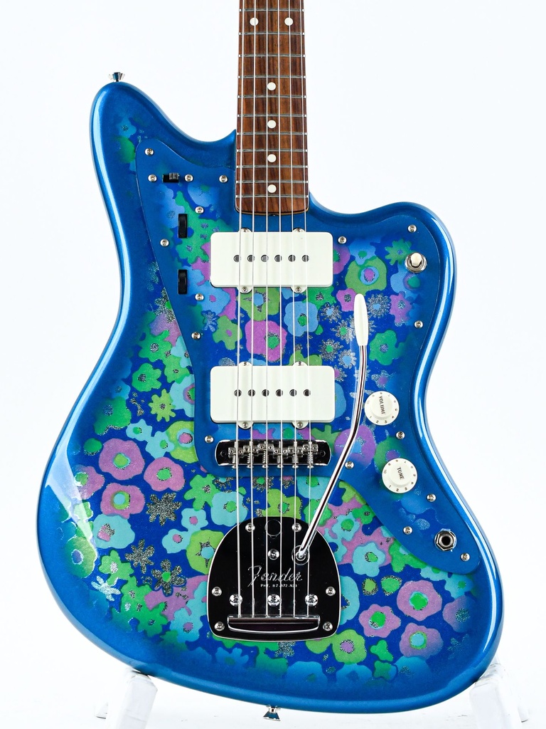 Fender MIJ Jazzmaster Blue Floral 2018-3.jpg