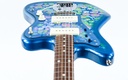 Fender MIJ Jazzmaster Blue Floral 2018-12.jpg