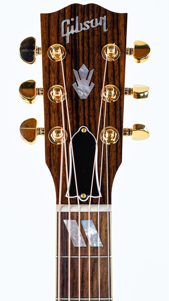 Gibson Songwriter Standard Rosewood Burst-4.jpg