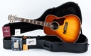 Gibson Songwriter Standard Rosewood Burst-1.jpg