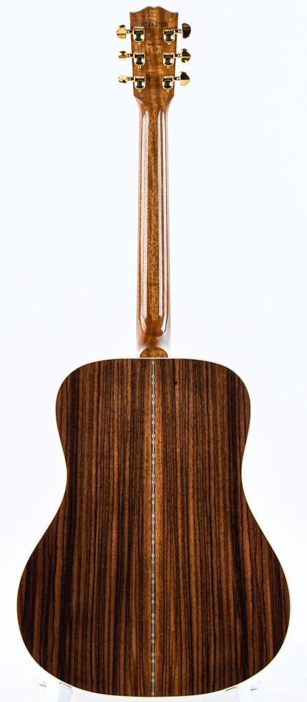 Gibson Songwriter Standard Rosewood Burst-7.jpg