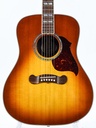 Gibson Songwriter Standard Rosewood Burst-3.jpg