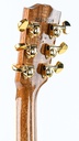 Gibson Songwriter Standard Rosewood Burst-5.jpg