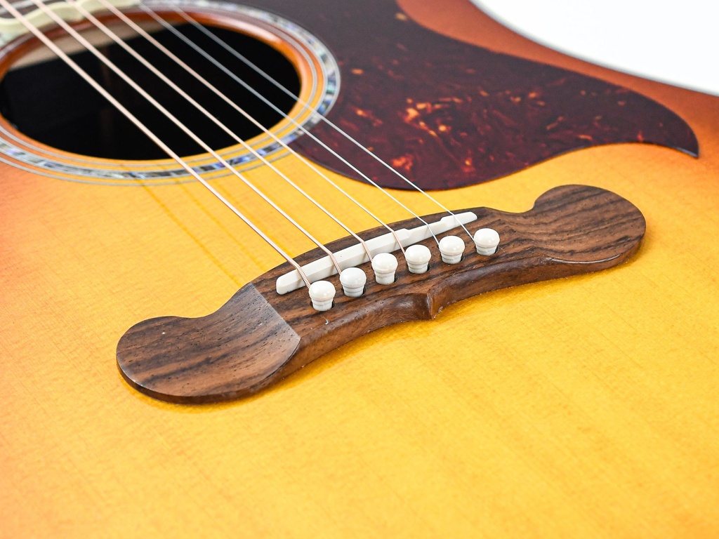 Gibson Songwriter Standard Rosewood Burst-10.jpg