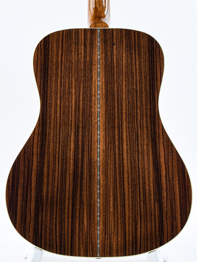 Gibson Songwriter Standard Rosewood Burst-6.jpg