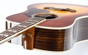 Gibson Songwriter Standard Rosewood Burst-8.jpg