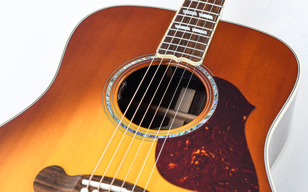 Gibson Songwriter Standard Rosewood Burst-11.jpg