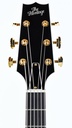 Heritage Eagle Custom Almond Burst-4.jpg