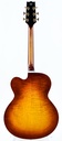 Heritage Eagle Custom Almond Burst-7.jpg