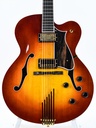 Heritage Eagle Custom Almond Burst-3.jpg