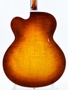 Heritage Eagle Custom Almond Burst-6.jpg