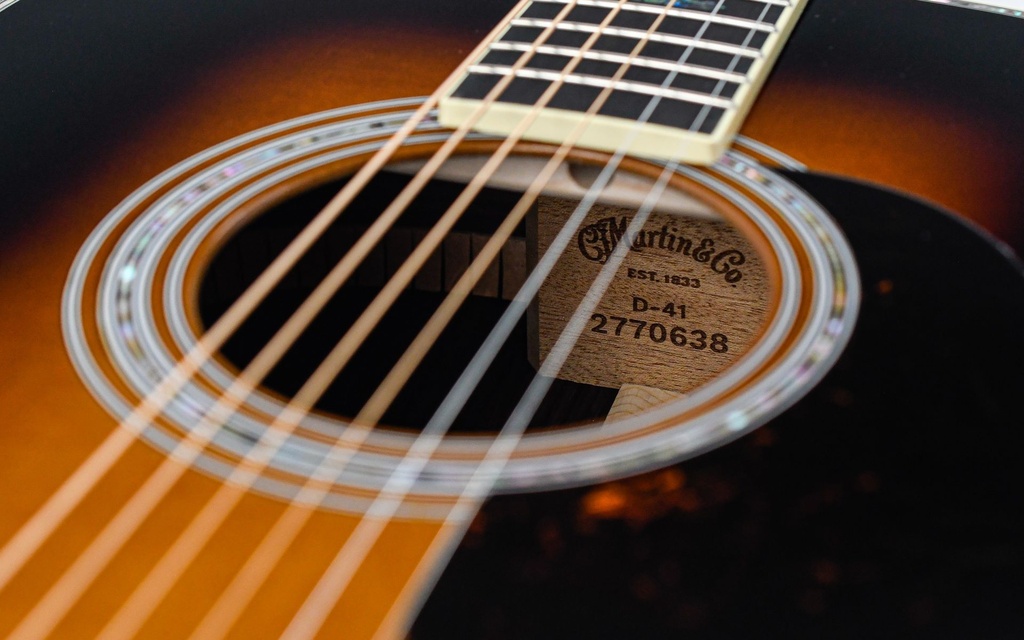 Martin D41 1935 Sunburst Reimagined-11.jpg