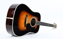 Martin D41 1935 Sunburst Reimagined-12.jpg