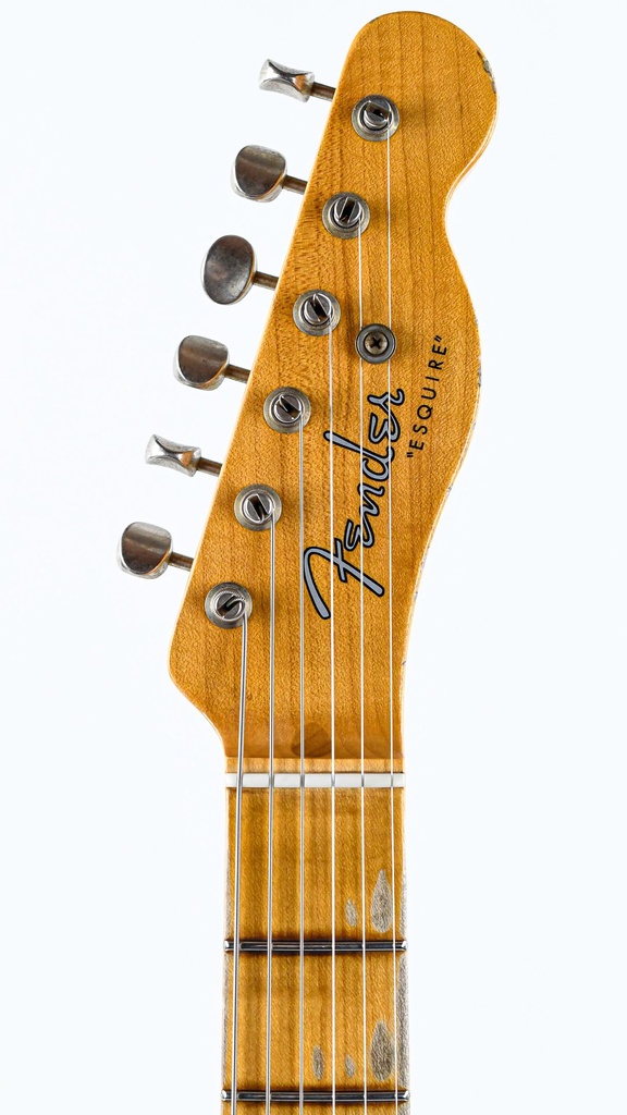 Fender Custom Shop Roasted Pine Double Esquire 2022-5.jpg