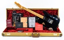 Fender Custom Shop Roasted Pine Double Esquire 2022-1.jpg