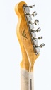 Fender Custom Shop Roasted Pine Double Esquire 2022-6.jpg