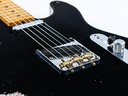 Fender Custom Shop Roasted Pine Double Esquire 2022-11.jpg