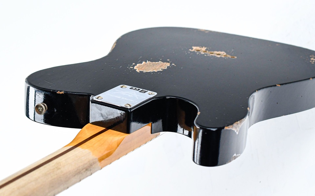 Fender Custom Shop Roasted Pine Double Esquire 2022-10.jpg