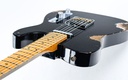 Fender Custom Shop Roasted Pine Double Esquire 2022-9.jpg