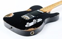 Fender Custom Shop Roasted Pine Double Esquire 2022-12.jpg
