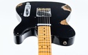Fender Custom Shop Roasted Pine Double Esquire 2022-13.jpg