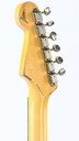 Fender Custom 63 Stratocaster Masterbuilt Andy Hicks Relic 3 Tone Sunburst-6.jpg
