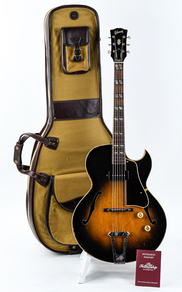 Gibson ES175 Sunburst 1953-1.jpg