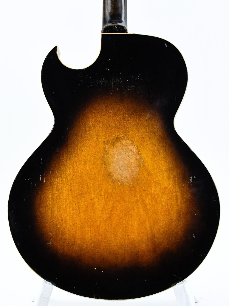 Gibson ES175 Sunburst 1953-6.jpg