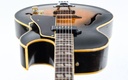 Gibson ES175 Sunburst 1953-13.jpg