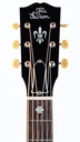 Gibson M2M Nick Lucas 13 Fret Bob Dylan Specs Antique Natural-4.jpg