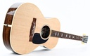 Gibson M2M Nick Lucas 13 Fret Bob Dylan Specs Antique Natural-15.jpg