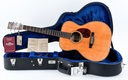 Atkin OM37 Prewar Madagascar Rosewood Adirondack Aged-1.jpg