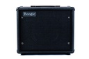 Mesa Boogie 1x12 Boogie 19 Open Back Cab