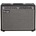 Mesa Boogie Fillmore 50 1x12 Combo EU