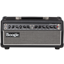 Mesa Boogie Fillmore 25 Head EU