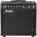 Mesa Boogie Mark Five: 35 1x12 Combo EU