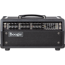 Mesa Boogie Mark VII Head EU