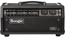 Mesa Boogie JP2C Head EU