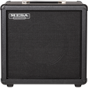 Mesa Boogie 1x12 Rectifier Cabinet