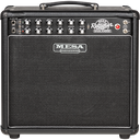 Mesa Boogie Badlander 25 Combo EU