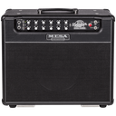 Mesa Boogie Badlander 50 1x12 Combo EU